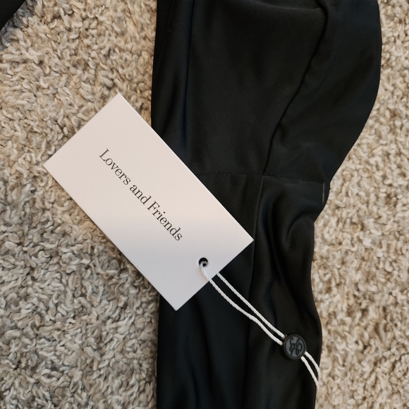 No longer needed for occasion - Picture 4 of 5